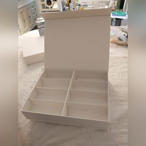 Sunglasses Storage Case